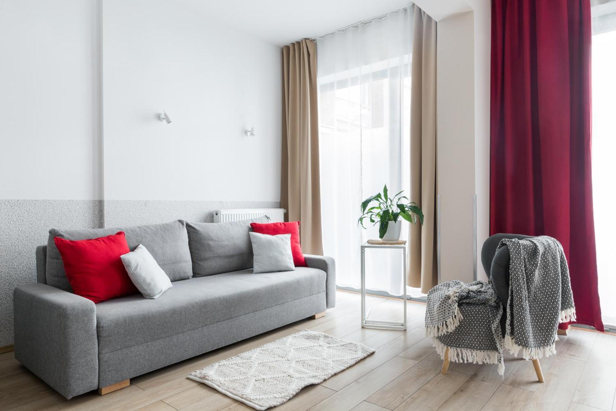 Arianska Residence Krakow Exterior photo